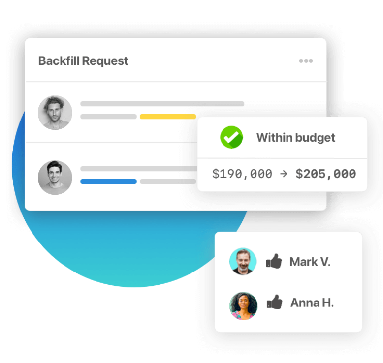 collaborative screenshot