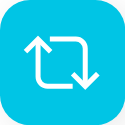 intelligent and collaborative workflows