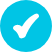 check icon