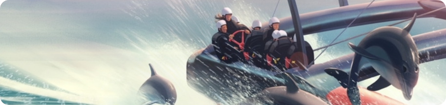 introducing doublefin image