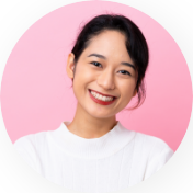 people ops leader