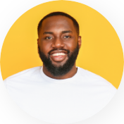 talent acquisition leader