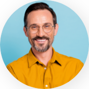 finance leader